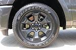 New 2026 Ram 1500 Big Horn Crew Cab 4x4 Pickup for sale #R6013 - photo 29