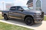 New 2026 Ram 1500 Big Horn Crew Cab 4x4 Pickup for sale #R6013 - photo 3