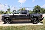 New 2026 Ram 1500 Big Horn Crew Cab 4x4 Pickup for sale #R6013 - photo 30