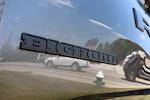 New 2026 Ram 1500 Big Horn Crew Cab 4x4 Pickup for sale #R6013 - photo 31