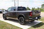 New 2026 Ram 1500 Big Horn Crew Cab 4x4 Pickup for sale #R6013 - photo 32
