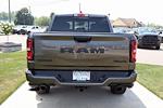 New 2026 Ram 1500 Big Horn Crew Cab 4x4 Pickup for sale #R6013 - photo 34