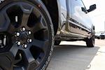 New 2026 Ram 1500 Big Horn Crew Cab 4x4 Pickup for sale #R6013 - photo 39