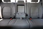New 2026 Ram 1500 Big Horn Crew Cab 4x4 Pickup for sale #R6013 - photo 40