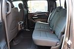 New 2026 Ram 1500 Big Horn Crew Cab 4x4 Pickup for sale #R6013 - photo 41