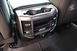 New 2026 Ram 1500 Big Horn Crew Cab 4x4 Pickup for sale #R6013 - photo 42