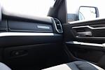 New 2026 Ram 1500 Big Horn Crew Cab 4x4 Pickup for sale #R6013 - photo 44