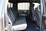 New 2026 Ram 1500 Big Horn Crew Cab 4x4 Pickup for sale #R6013 - photo 45
