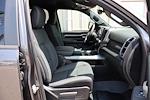 New 2026 Ram 1500 Big Horn Crew Cab 4x4 Pickup for sale #R6013 - photo 47
