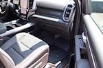 New 2026 Ram 1500 Big Horn Crew Cab 4x4 Pickup for sale #R6013 - photo 48
