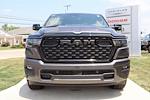 New 2026 Ram 1500 Big Horn Crew Cab 4x4 Pickup for sale #R6013 - photo 5