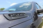 New 2026 Ram 1500 Big Horn Crew Cab 4x4 Pickup for sale #R6013 - photo 7
