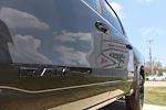 New 2026 Ram 1500 Big Horn Crew Cab 4x4 Pickup for sale #R6013 - photo 8