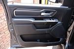 New 2026 Ram 1500 Big Horn Crew Cab 4x4 Pickup for sale #R6013 - photo 9