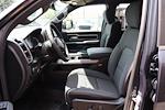 New 2026 Ram 1500 Big Horn Crew Cab 4x4 Pickup for sale #R6014 - photo 10