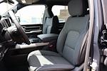 New 2026 Ram 1500 Big Horn Crew Cab 4x4 Pickup for sale #R6014 - photo 11