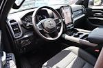 New 2026 Ram 1500 Big Horn Crew Cab 4x4 Pickup for sale #R6014 - photo 12