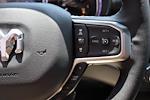 New 2026 Ram 1500 Big Horn Crew Cab 4x4 Pickup for sale #R6014 - photo 15