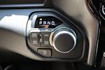 New 2026 Ram 1500 Big Horn Crew Cab 4x4 Pickup for sale #R6014 - photo 18