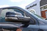 New 2026 Ram 1500 Big Horn Crew Cab 4x4 Pickup for sale #R6014 - photo 2