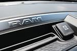 New 2026 Ram 1500 Big Horn Crew Cab 4x4 Pickup for sale #R6014 - photo 20