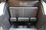 New 2026 Ram 1500 Big Horn Crew Cab 4x4 Pickup for sale #R6014 - photo 26