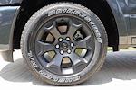 New 2026 Ram 1500 Big Horn Crew Cab 4x4 Pickup for sale #R6014 - photo 29