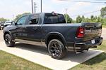New 2026 Ram 1500 Big Horn Crew Cab 4x4 Pickup for sale #R6014 - photo 32