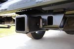 New 2026 Ram 1500 Big Horn Crew Cab 4x4 Pickup for sale #R6014 - photo 33