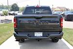 New 2026 Ram 1500 Big Horn Crew Cab 4x4 Pickup for sale #R6014 - photo 34
