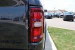 New 2026 Ram 1500 Big Horn Crew Cab 4x4 Pickup for sale #R6014 - photo 37