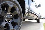 New 2026 Ram 1500 Big Horn Crew Cab 4x4 Pickup for sale #R6014 - photo 39