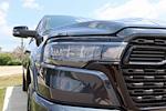New 2026 Ram 1500 Big Horn Crew Cab 4x4 Pickup for sale #R6014 - photo 4