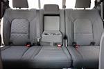 New 2026 Ram 1500 Big Horn Crew Cab 4x4 Pickup for sale #R6014 - photo 40