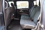 New 2026 Ram 1500 Big Horn Crew Cab 4x4 Pickup for sale #R6014 - photo 41