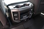 New 2026 Ram 1500 Big Horn Crew Cab 4x4 Pickup for sale #R6014 - photo 42