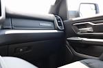 New 2026 Ram 1500 Big Horn Crew Cab 4x4 Pickup for sale #R6014 - photo 44