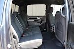 New 2026 Ram 1500 Big Horn Crew Cab 4x4 Pickup for sale #R6014 - photo 45
