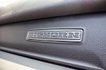New 2026 Ram 1500 Big Horn Crew Cab 4x4 Pickup for sale #R6014 - photo 49
