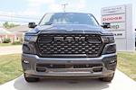New 2026 Ram 1500 Big Horn Crew Cab 4x4 Pickup for sale #R6014 - photo 5