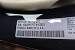 New 2026 Ram 1500 Big Horn Crew Cab 4x4 Pickup for sale #R6014 - photo 51