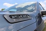 New 2026 Ram 1500 Big Horn Crew Cab 4x4 Pickup for sale #R6014 - photo 6