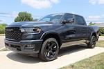 New 2026 Ram 1500 Big Horn Crew Cab 4x4 Pickup for sale #R6014 - photo 7