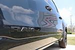 New 2026 Ram 1500 Big Horn Crew Cab 4x4 Pickup for sale #R6014 - photo 8
