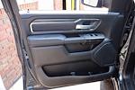 New 2026 Ram 1500 Big Horn Crew Cab 4x4 Pickup for sale #R6014 - photo 9