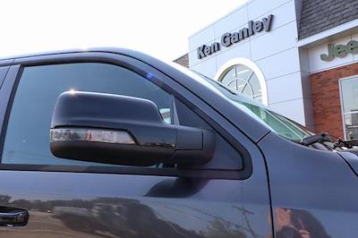 New 2026 Ram 1500 Big Horn Crew Cab for sale #RA6016 - photo 2