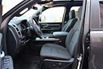 New 2026 Ram 1500 Big Horn Crew Cab for sale #RA6016 - photo 10