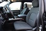 New 2026 Ram 1500 Big Horn Crew Cab for sale #RA6016 - photo 11