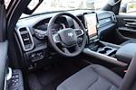 New 2026 Ram 1500 Big Horn Crew Cab for sale #RA6016 - photo 12