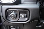 New 2026 Ram 1500 Big Horn Crew Cab for sale #RA6016 - photo 13